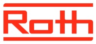 Roth Werke GmbH